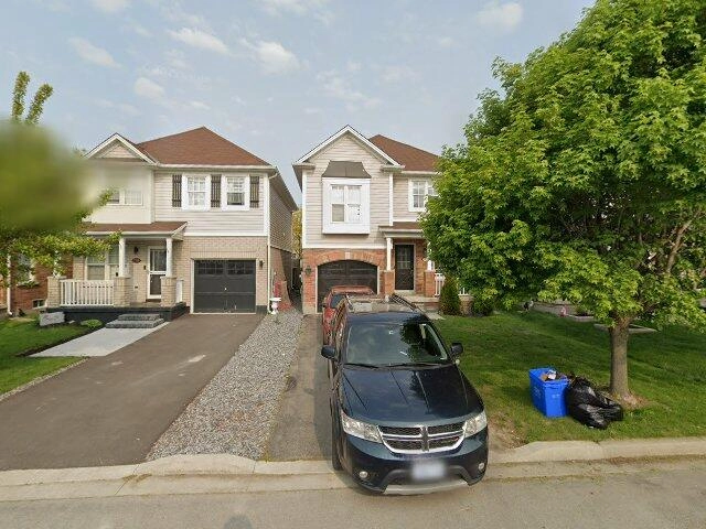 House image located at Hendersonville, TN 37075