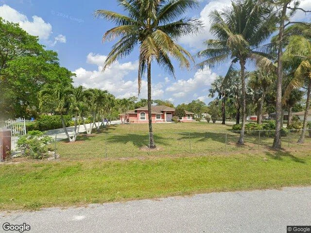 House image located at West Palm Beach, FL 33412