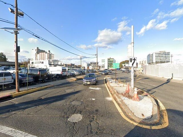 House image located at Easton, PA 18045