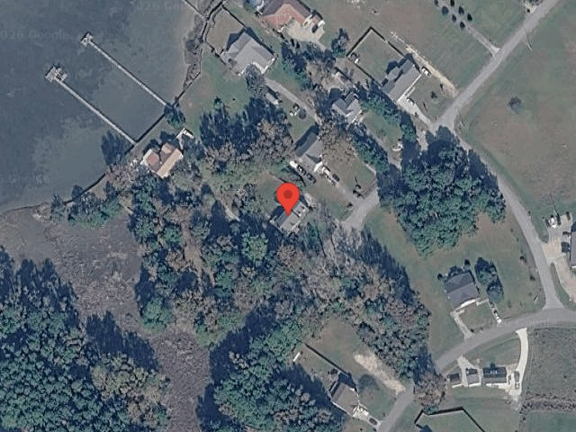 House image located at Sneads Ferry, NC 28460