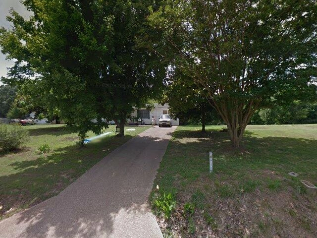 House image located at Gadsden, AL 35901