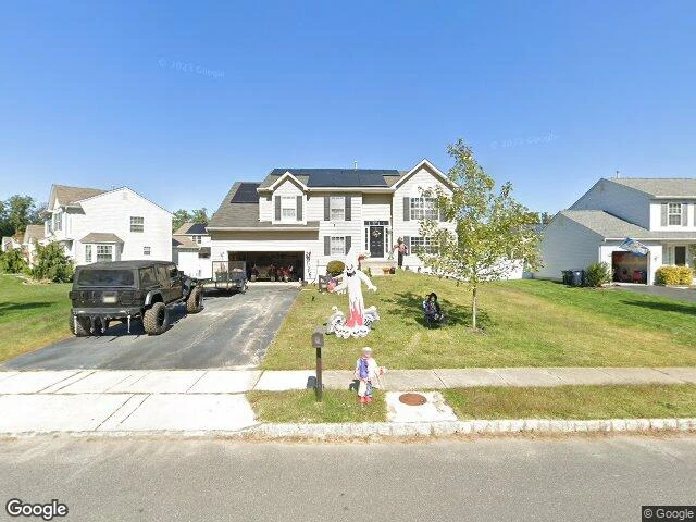 House image located at Williamstown, NJ 08094