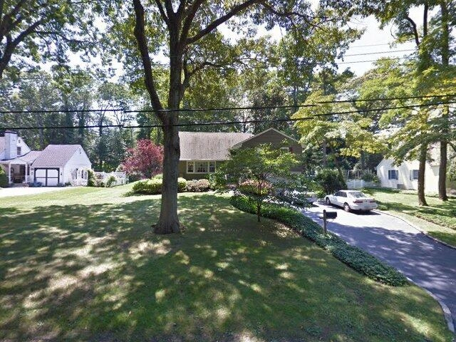 House image located at Enfield, CT 06082