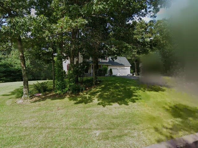 House image located at Bellingham, MA 02019