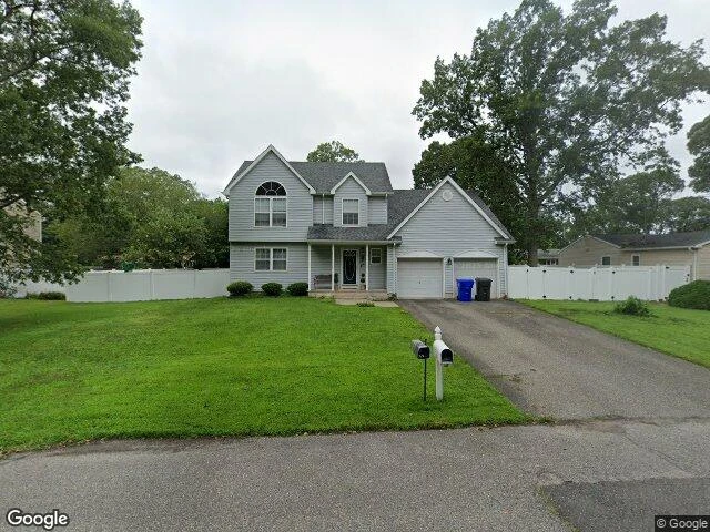 House image located at Brick, NJ 08723