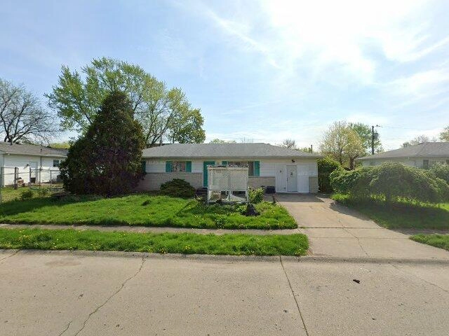 House image located at Indianapolis, IN 46203