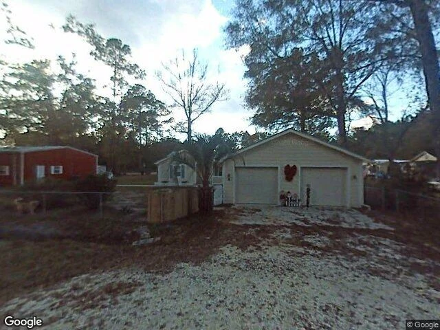 House image located at Fountain, FL 32438