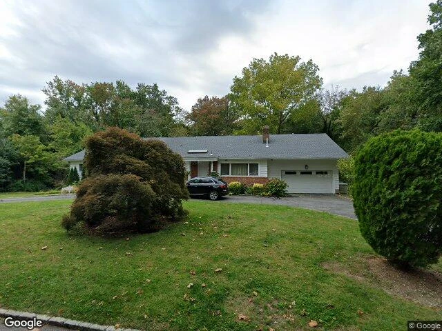 House image located at Great Neck, NY 11024