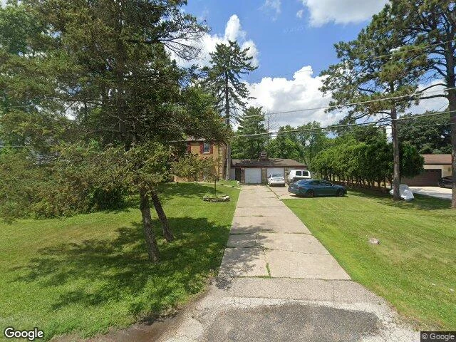 House image located at Prospect Heights, IL 60070