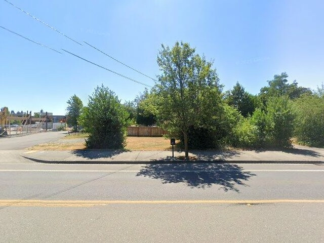 House image located at Yelm, WA 98597