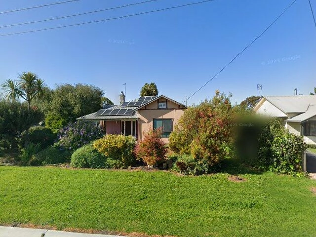 House image located at Buffalo, NY 14213