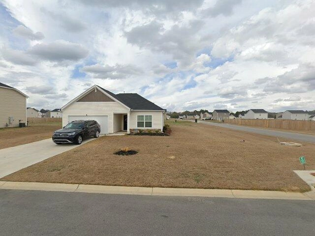 House image located at Gaston, SC 29053