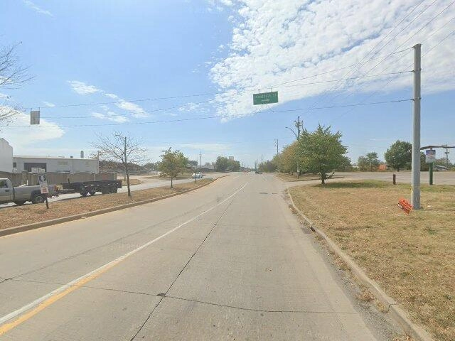 House image located at Ashland, KY 41102