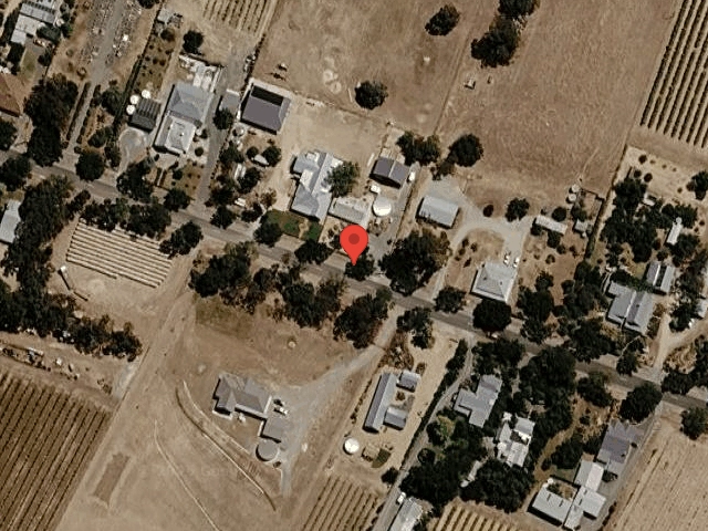 House image located at Gastonia, NC 28052