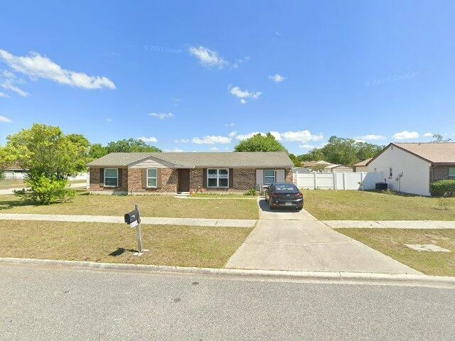 House image located at Jacksonville, FL 32210