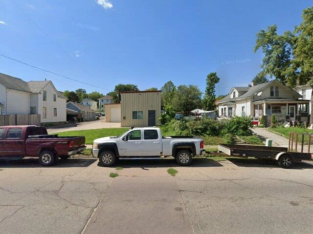 House image located at Prosser, WA 99350