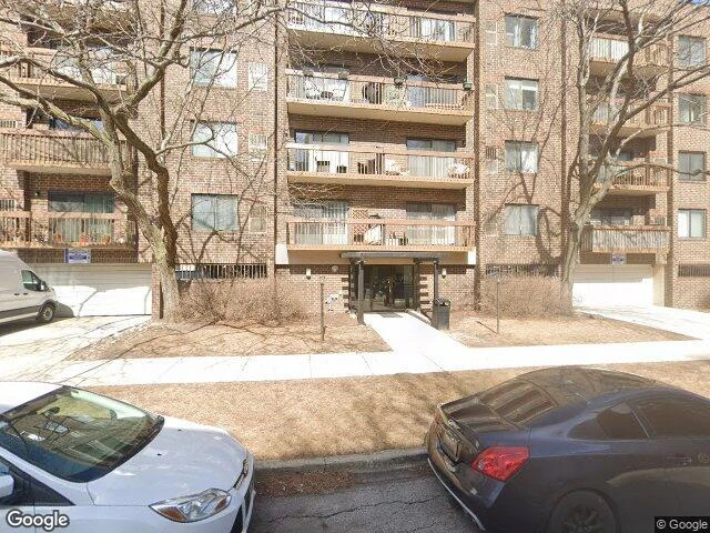 House image located at Chicago, IL 60660