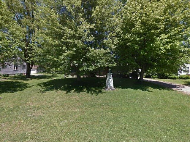 House image located at Belleville, IL 62226