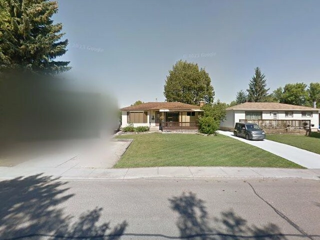 House image located at Aurora, IL 60506