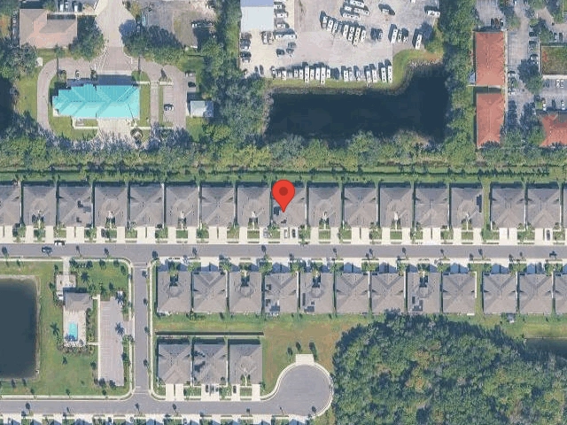 House image located at Bradenton, FL 34208