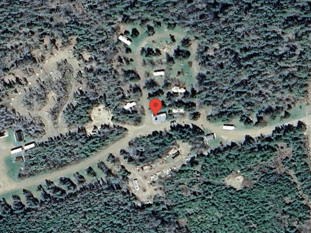 House image located at Grahamsville, NY 12740