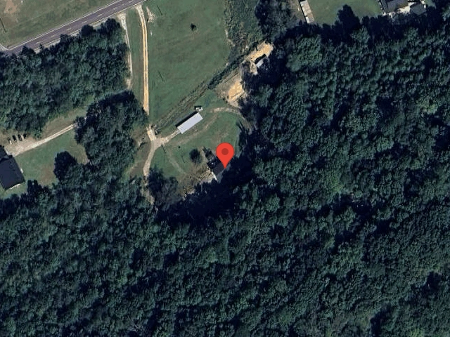 House image located at Ragland, AL 35131
