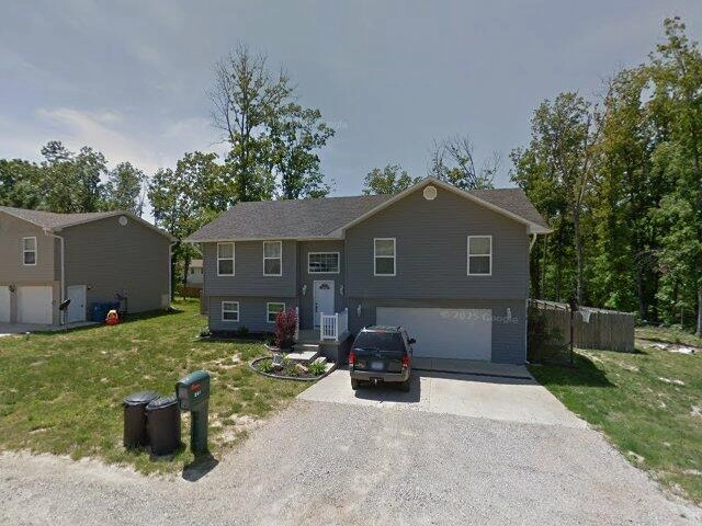 House image located at Poplar Bluff, MO 63901