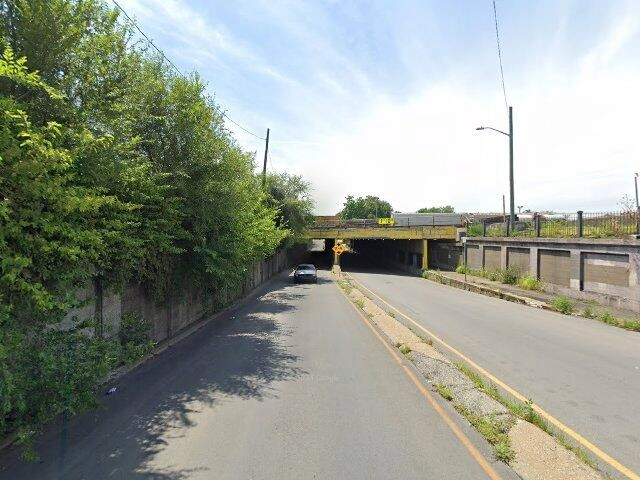 House image located at Herrin, IL 62948