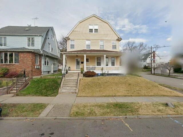 House image located at Paterson, NJ 07504