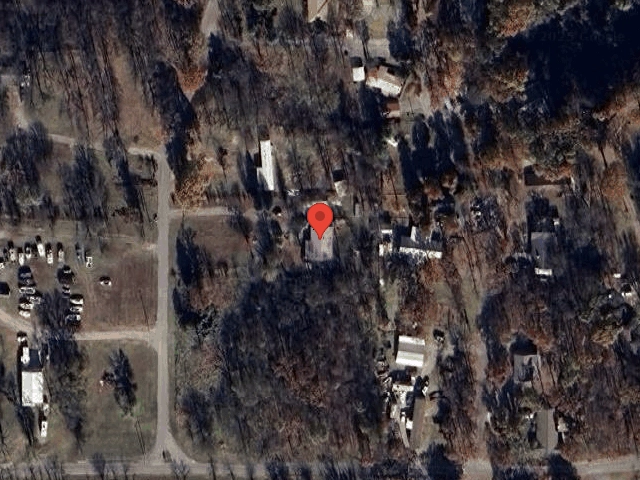 House image located at Pryor, OK 74361