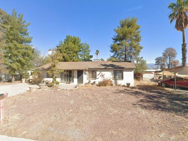 House image located at Tucson, AZ 85711