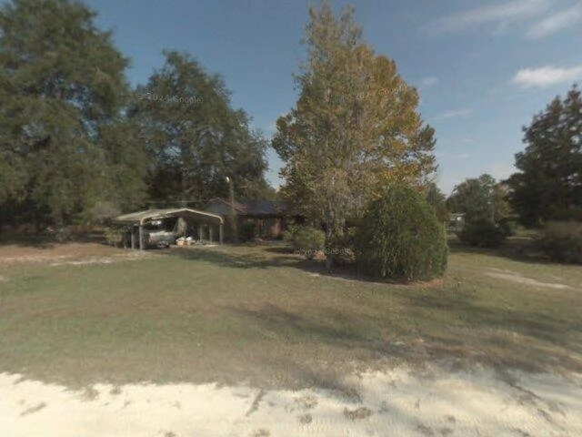 House image located at Lake City, FL 32055