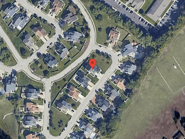 House image located at Sewell, NJ 08080