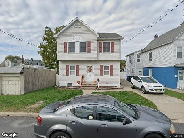 House image located at Perth Amboy, NJ 08861