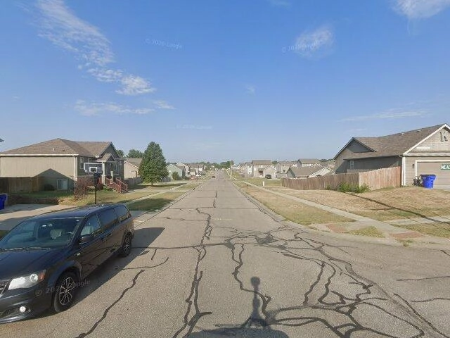 House image located at Westchester, IL 60154