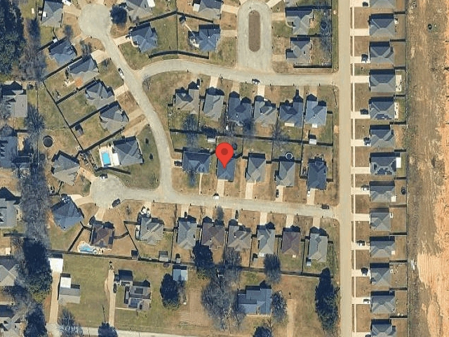 House image located at Walton, KY 41094