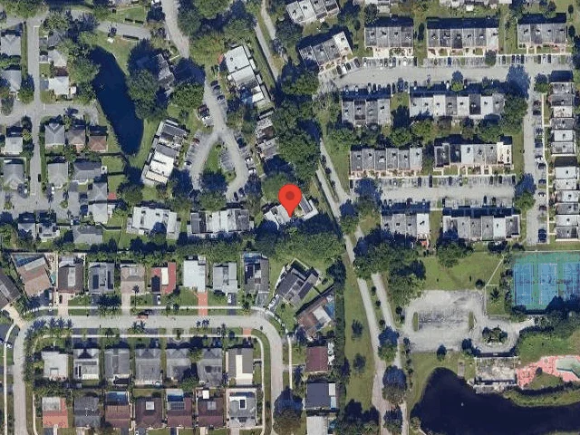 House image located at Fort Lauderdale, FL 33319