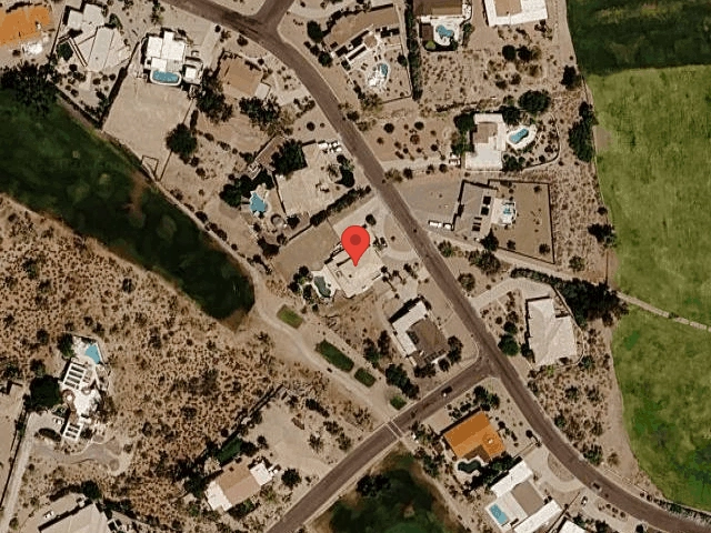 House image located at Fountain Hills, AZ 85268