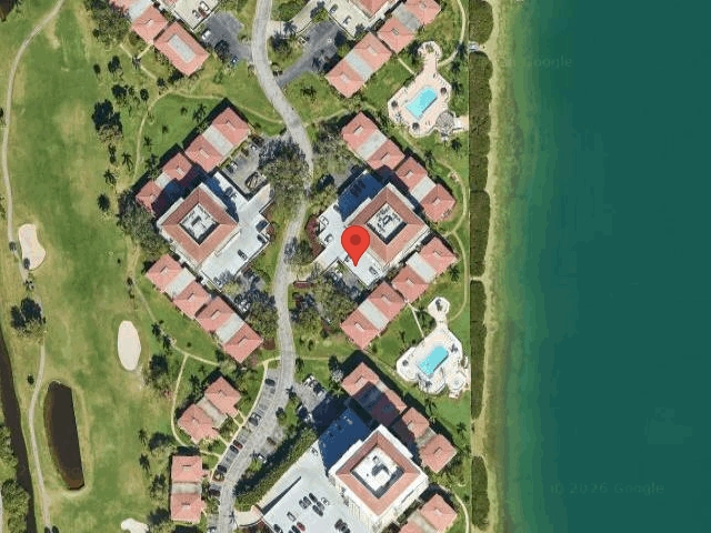 House image located at Saint Petersburg, FL 33715