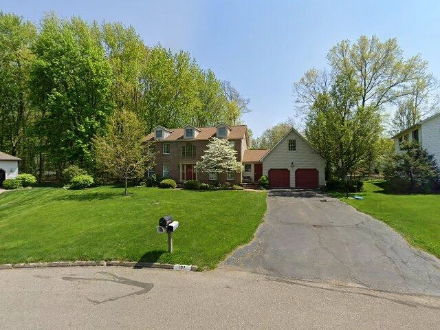 House image located at Cortland, OH 44410