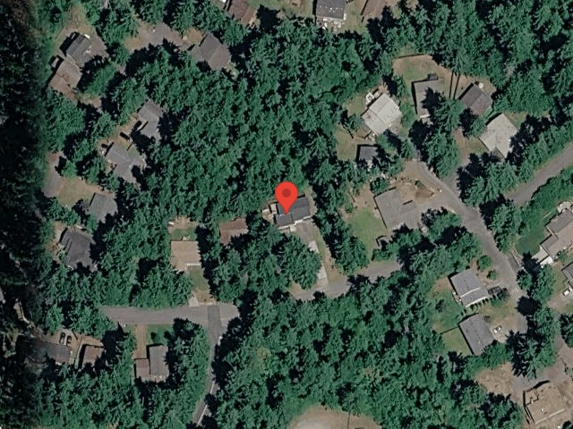 House image located at Yelm, WA 98597