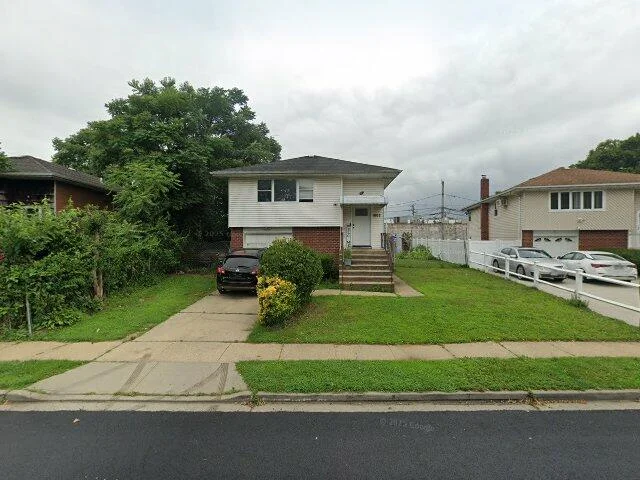House image located at Uniondale, NY 11553