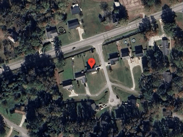 House image located at Jacksonville, NC 28540