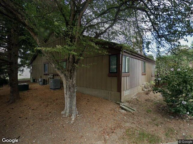 House image located at Columbus, OH 43230