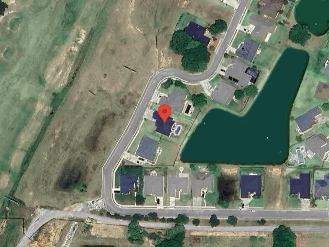 House image located at Milton, FL 32571