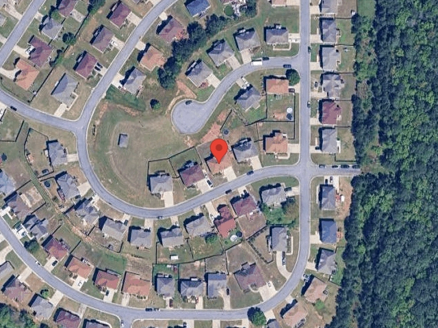 House image located at Bessemer, AL 35022