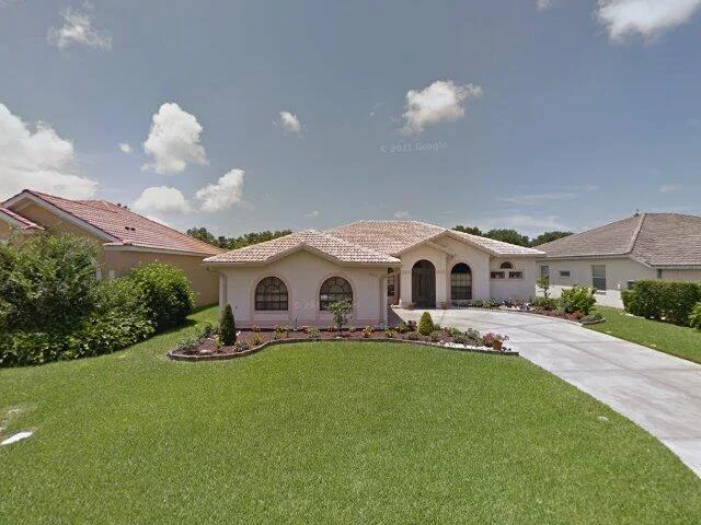 House image located at Sarasota, FL 34238