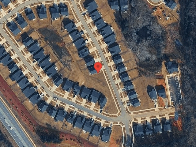House image located at Monroe, NC 28112