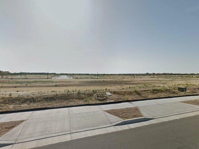 House image located at Sacramento, CA 95834