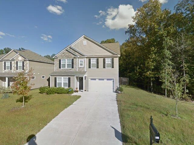 House image located at Elgin, SC 29045